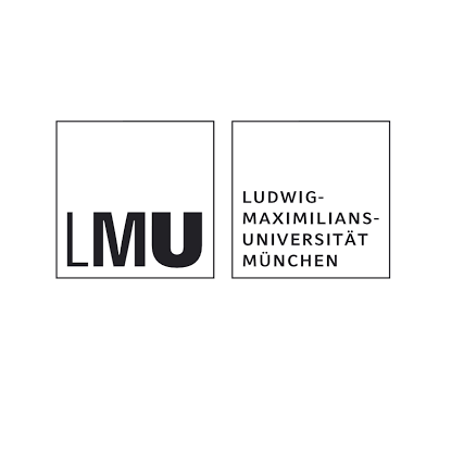 Ludwig-Maximilians-Universität München (partner) 